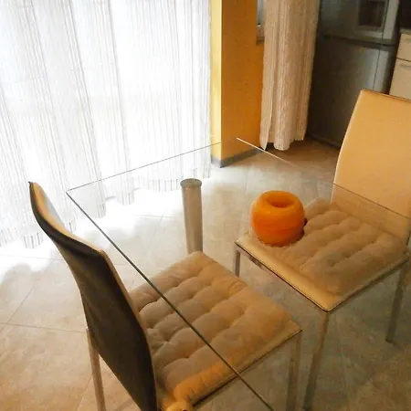 Art Kiril And Metodi Square