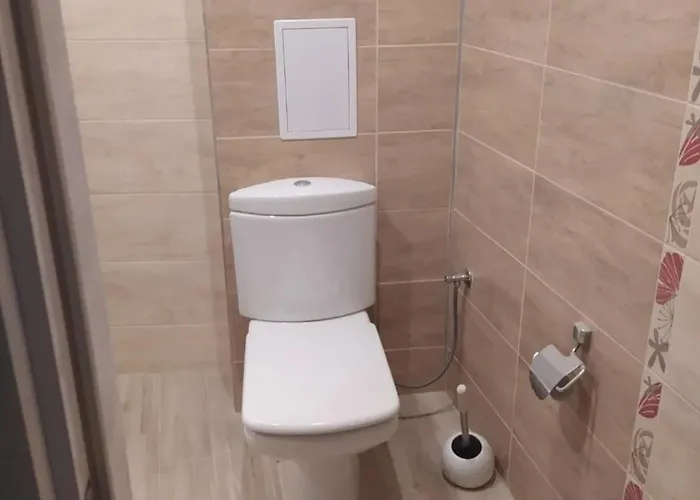 Art Kiril&metodi Square