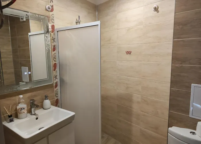 Art Kiril&metodi Square