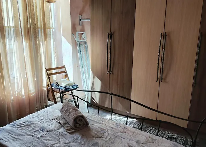 Art Kiril&metodi Square