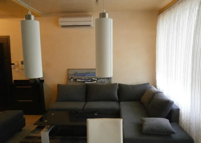 Art Kiril&metodi Square