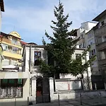 شقة Art Kiril And Metodi Square *