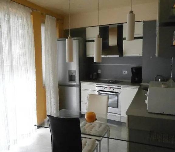 Art Kiril&metodi Square * Burgas