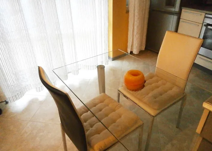 Art Kiril&metodi Square