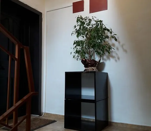 Art Kiril&metodi Square